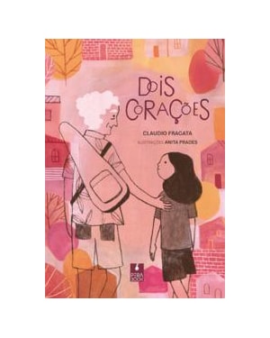DOIS CORAÇÕES