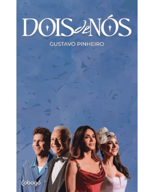 DOIS DE NÓS