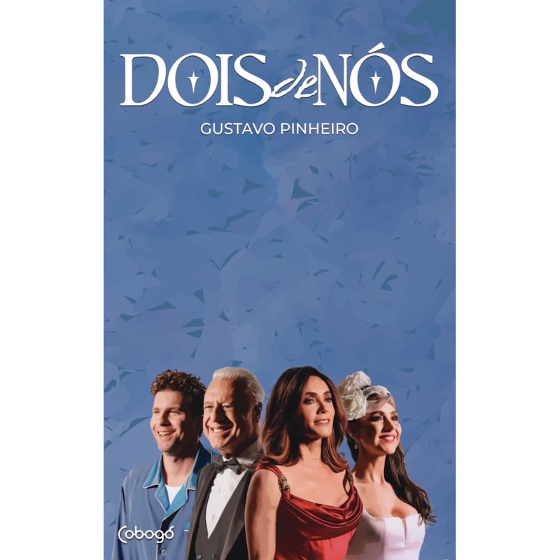 Dois de nós