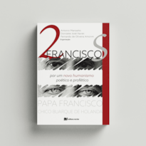DOIS FRANCISCOS