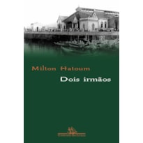 DOIS IRMÃOS