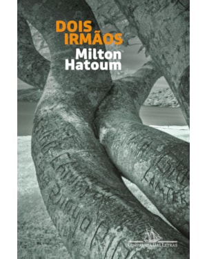 Dois irmãos (nova edição)