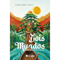 Dois Mundos