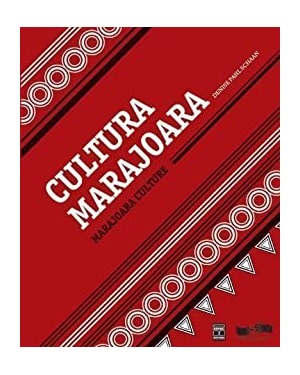 DOIS NOS NA GRAVATA - CONTOS - 1