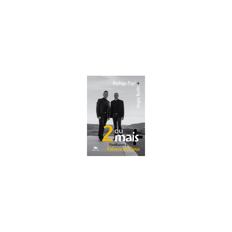 image_ec437dd7-e9fa-4760-a7c9-ab47aa91c9b7