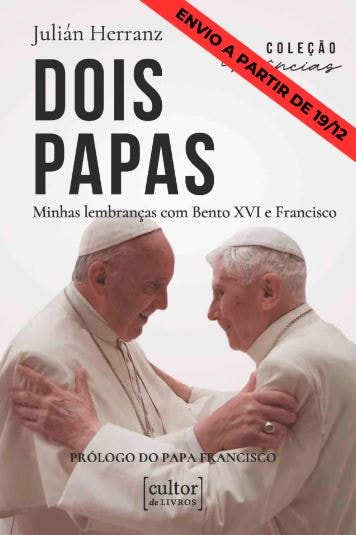 papa おまとめ ② Papa: Cristo é quem sacia o nosso coração, não poderes e posses