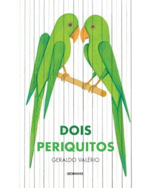 DOIS PERIQUITOS