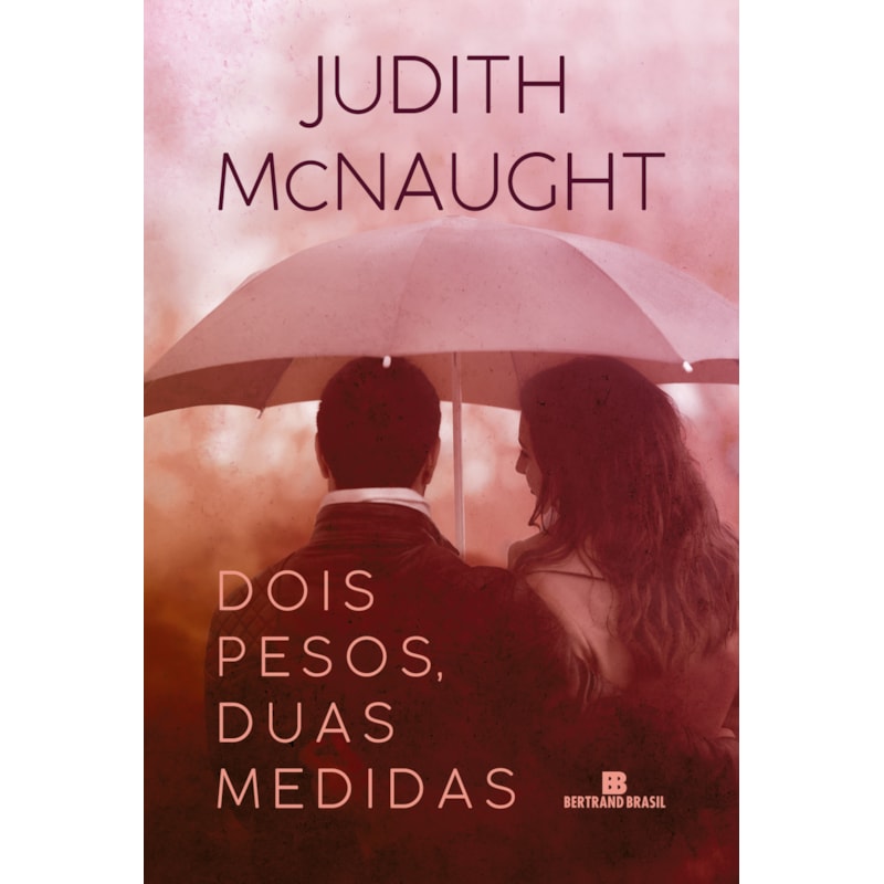 DOIS PESOS, DUAS MEDIDAS