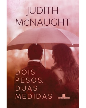 DOIS PESOS, DUAS MEDIDAS