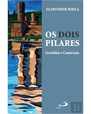 DOIS PILARES, OS