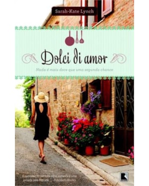 DOLCI DI AMOR
