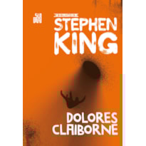 DOLORES CLAIBORNE