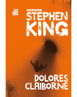 DOLORES CLAIBORNE