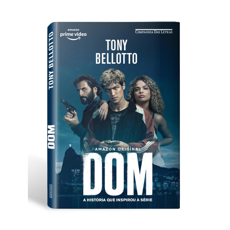 DOM