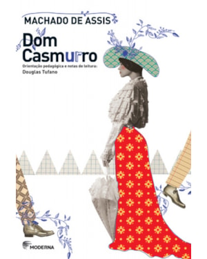 Dom Casmurro