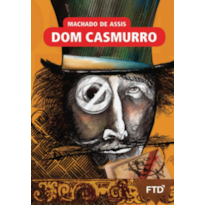 Dom Casmurro