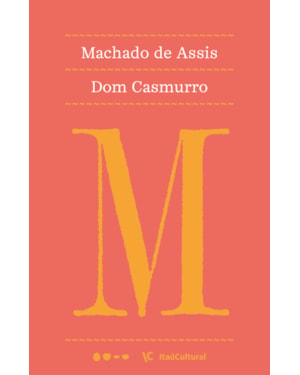Dom Casmurro