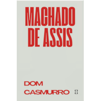 Dom Casmurro