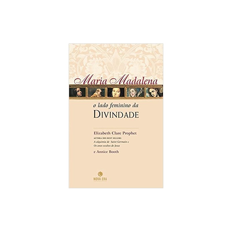 DOM DA TERRA, O: LEITURA TEOLOGICA DOS CONFLITOS AGRARIOS NO BRASIL - 1