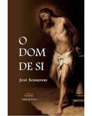 DOM DE SI, O - 1ª