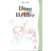 DOM HELDER - 1