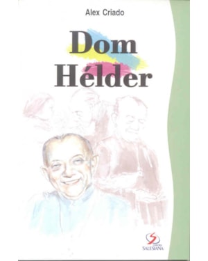 DOM HELDER - 1