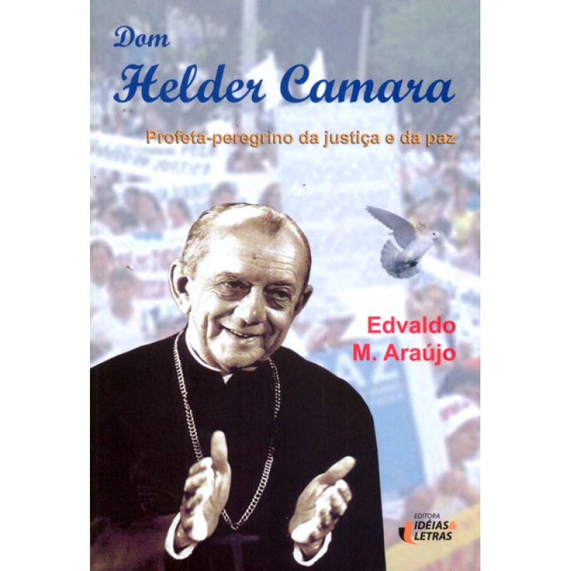image_43e18434-d6ea-42ce-a1ba-c59ba75fcb05