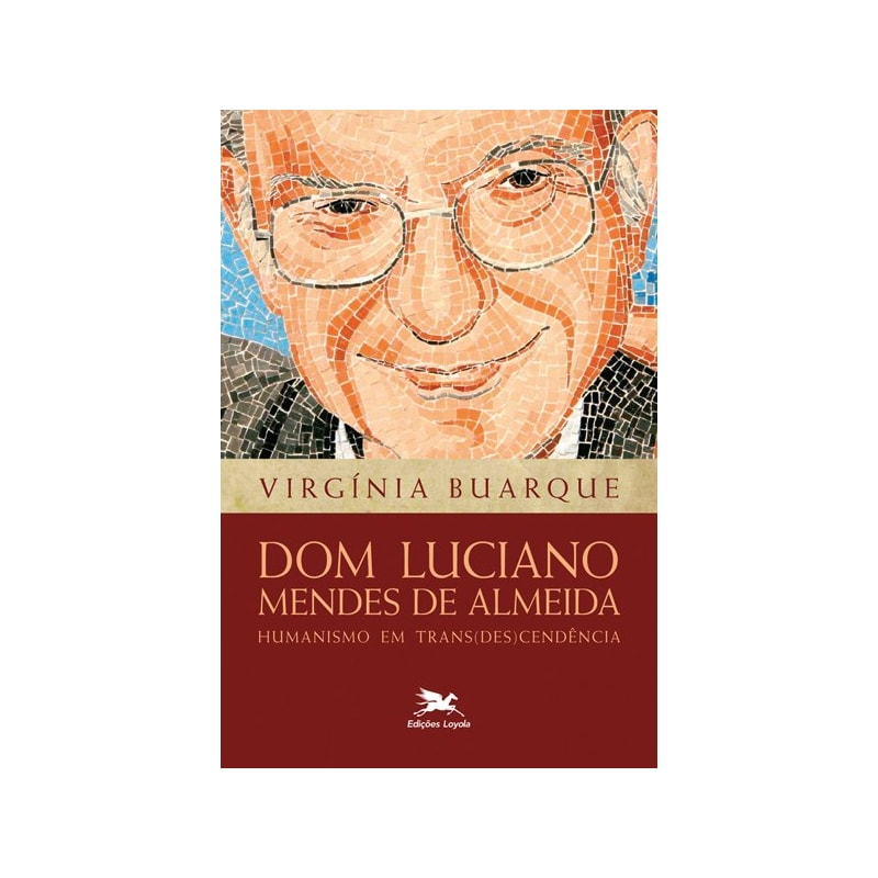 DOM LUCIANO MENDES DE ALMEIDA: HUMANISMO EM TRANS(DES)CENDÊNCIA