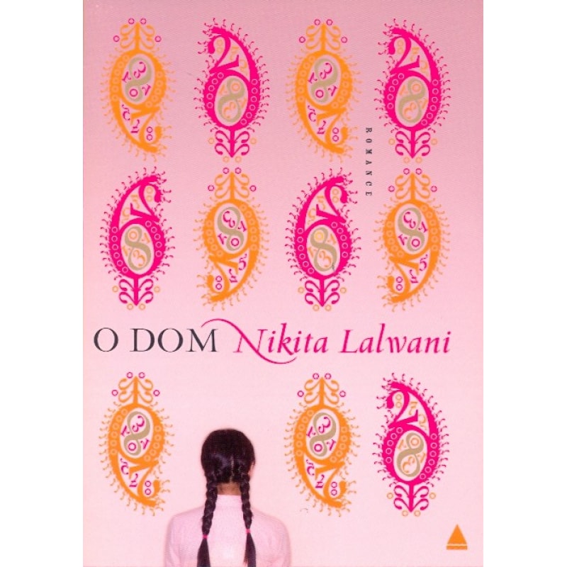 DOM, O