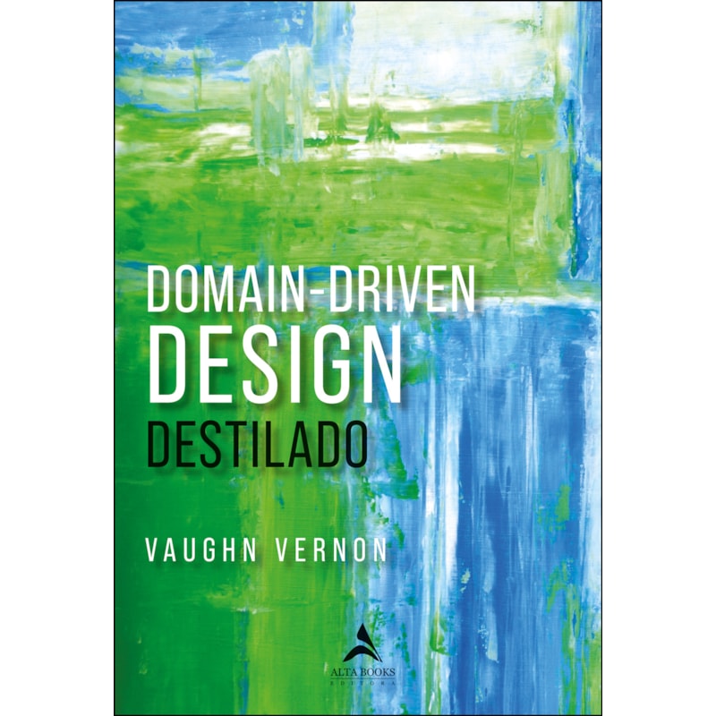 image_afec110f-1cf3-43cd-94ad-45bf34043239