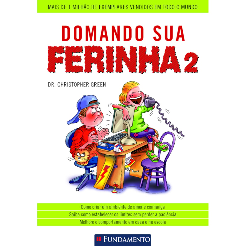 image_031fb9f7-db14-46bf-bcc4-693b1773800f