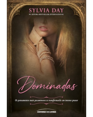 DOMINADAS