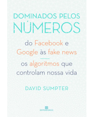 DOMINADOS PELOS NÚMEROS