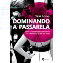 Dominando a passarela: como as celebridades ofuscaram os estilistas no mundo da moda