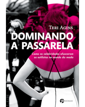 Dominando a passarela: como as celebridades ofuscaram os estilistas no mundo da moda