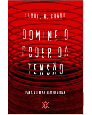 Domine o poder da tensão: para esticar sem quebrar