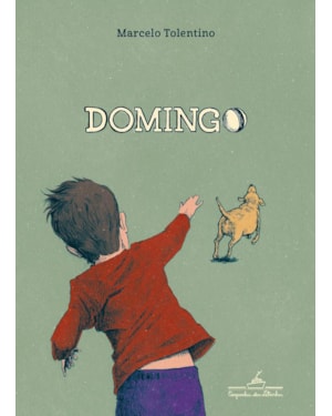 Domingo