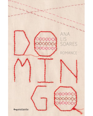 Domingo
