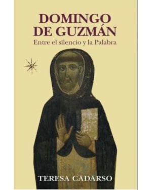 DOMINGO DE GUZMAN