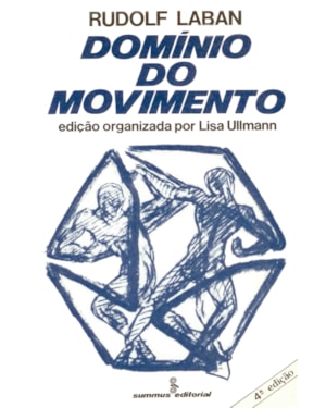 DOMÍNIO DO MOVIMENTO