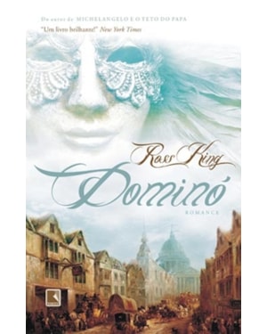 DOMINÓ