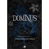 DOMINUS