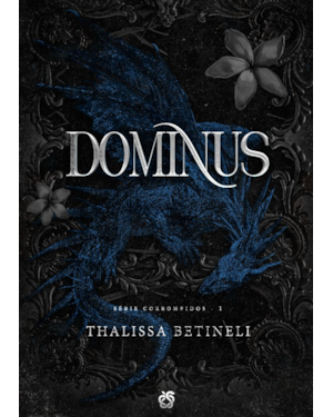 DOMINUS