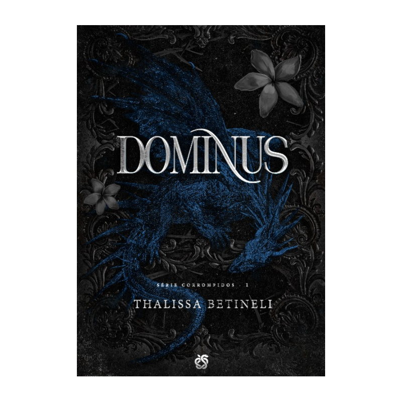 DOMINUS