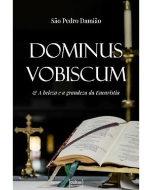 Dominus vobiscum