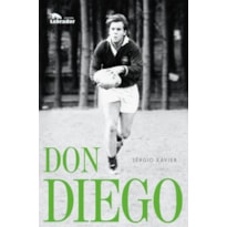 DON DIEGO