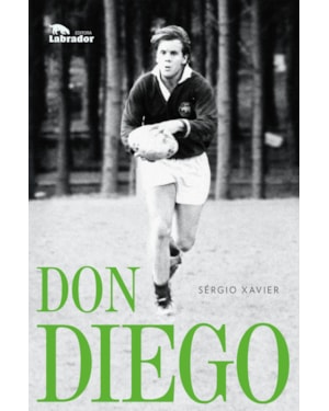 DON DIEGO