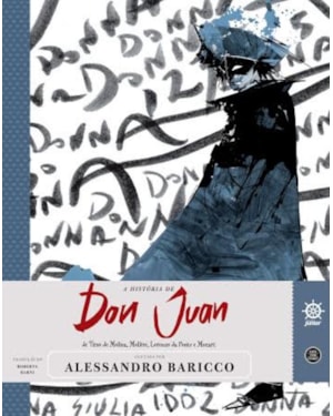 DON JUAN