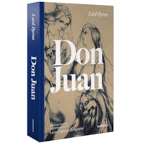DON JUAN (CAPA DURA)