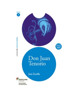 Don Juan Tenorio